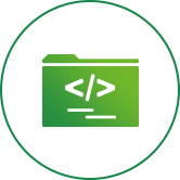 金沙集团1862cc官网