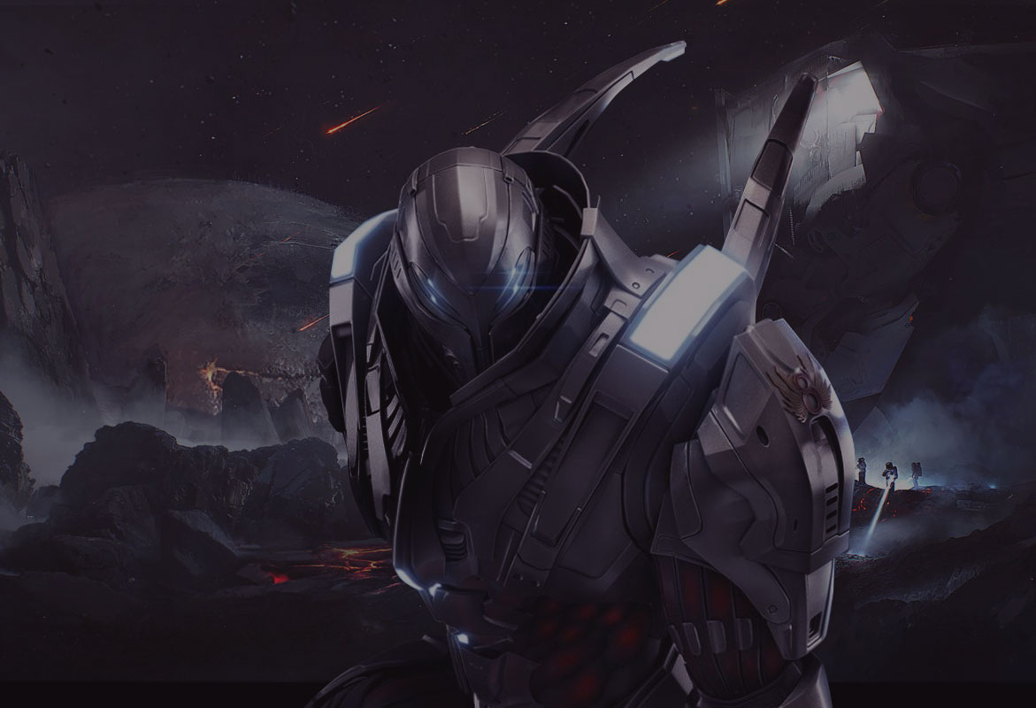 金沙集团1862cc:游戏3D-课程介绍