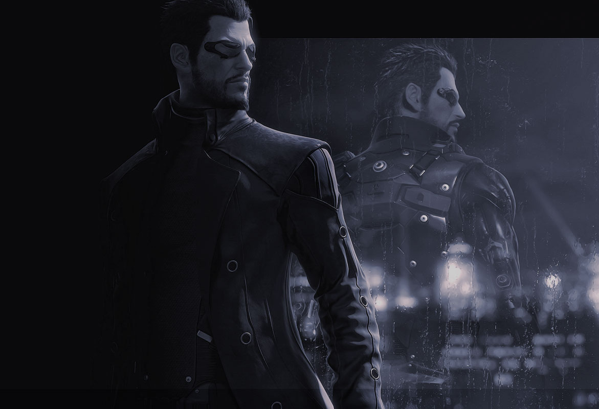 金沙集团1862cc:游戏策划-课程介绍