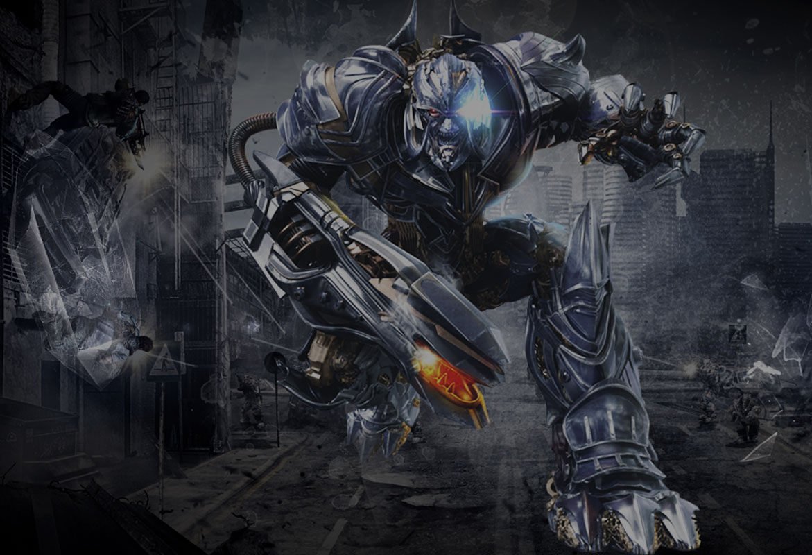 金沙集团1862cc:游戏动作-课程介绍