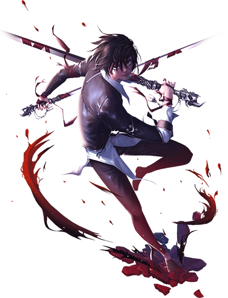 金沙集团1862ccUI设计