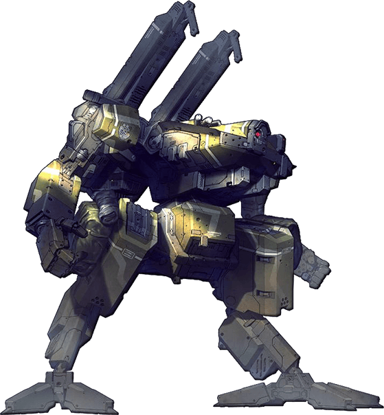 金沙集团1862cc真人游戏第一品牌