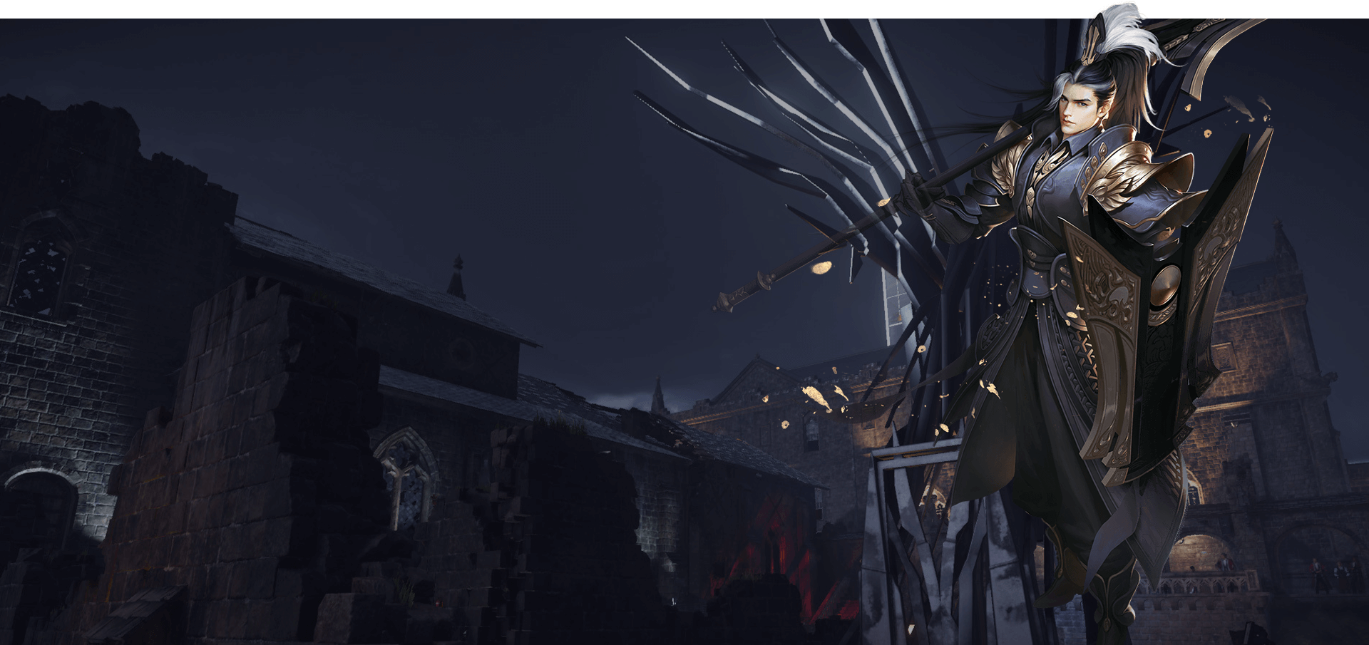 金沙集团1862cc真人游戏第一品牌