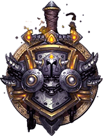 金沙集团1862ccUI设计