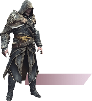 金沙集团1862cc网站首页