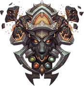 金沙集团1862ccUI设计