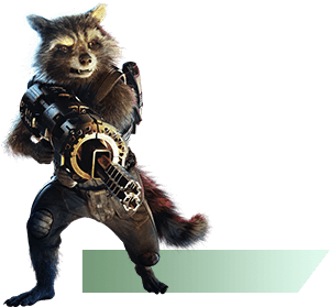 金沙集团1862cc网站首页