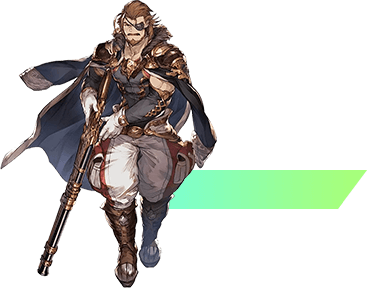 金沙集团1862cc真人游戏第一品牌