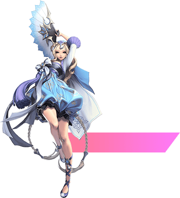 金沙集团1862cc真人游戏第一品牌