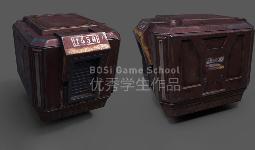 金沙集团1862cc网站首页