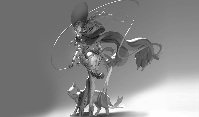 金沙集团1862cc真人游戏第一品牌