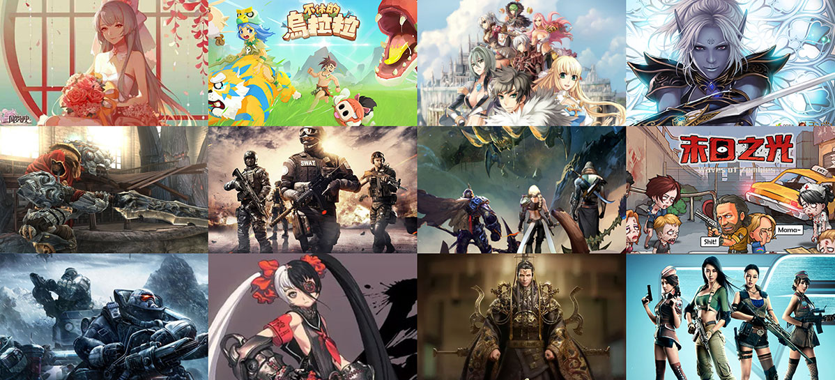 金沙集团1862cc学员