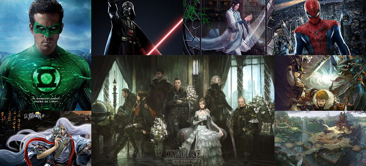 金沙集团1862cc学员