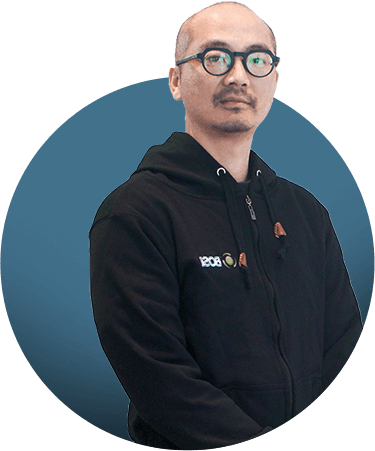 金沙集团1862cc网站首页