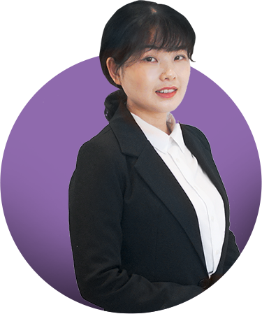 金沙集团1862ccUI设计