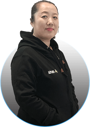 金沙集团1862cc官网真人游戏第一品牌