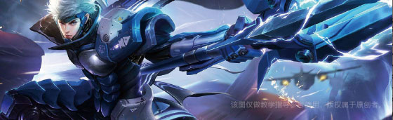 金沙集团1862cc今年双11，胜利属于进入“心智”新战场的玩家